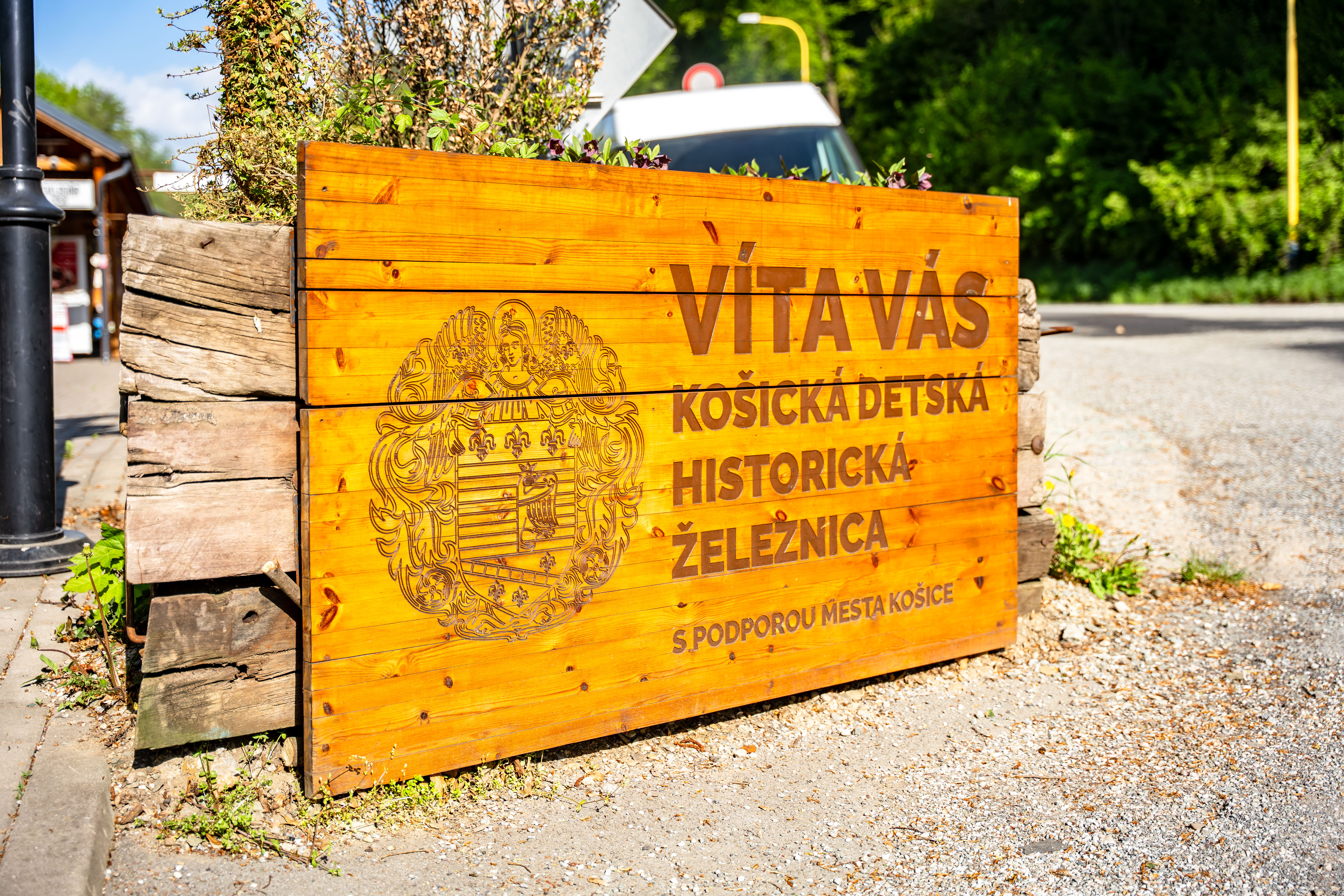 Vitajte na Detskej zeleznici-1-2